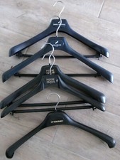 Porte manteau cintres d'occasion  Lannion
