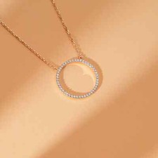 14k yellow gold for sale  Iselin