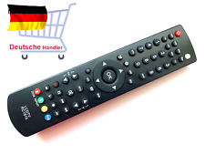 Ersatzfernbedienung vestel lcd gebraucht kaufen  Paderborn