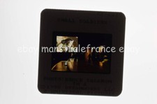 Small soldiers 1998 d'occasion  La Bégude-de-Mazenc