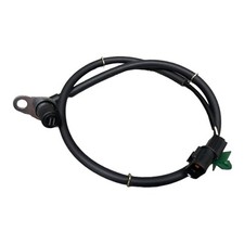 Abs wheel speed for sale  BELPER