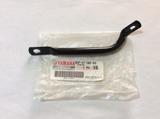 Yamaha 125 200 for sale  RIPLEY