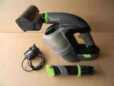 Gtech multi atf006 for sale  NUNEATON