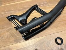 700c carbon forks for sale  PEEBLES