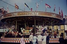 35mm slide whittle for sale  SHERINGHAM