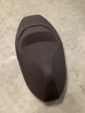 Selle origine piaggio d'occasion  Toulouse-