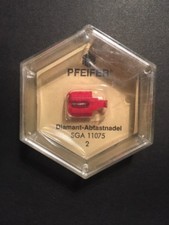 Pfeifer sga 11075 gebraucht kaufen  Köln