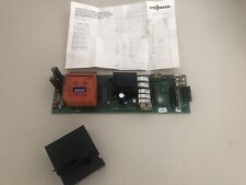 Viessmann 7405622 platine gebraucht kaufen  Bad Salzschlirf
