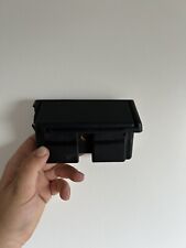 Bmw e30 parts for sale  DIDCOT