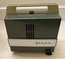 Vintage italian silma for sale  HARROGATE