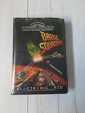 Jeu megadrive battle d'occasion  Valenciennes