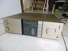 Edel amp pioneer gebraucht kaufen  Berlin