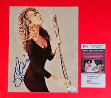 Mariah carey vintage for sale  New York