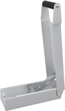 Crusher ecofriendly profession for sale  Omaha