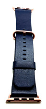 Genuine leather smart for sale  Nashville