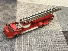 1950s doepke giant for sale  Sergeant Bluff