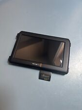 Blackmagic pro monitor usato  Modena