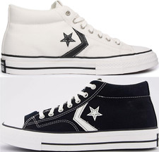 Converse star player for sale  WOLVERHAMPTON