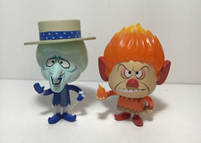 Loose funko pop for sale  Cedar Lake