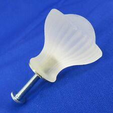 Belwith knobs pull for sale  Franklin