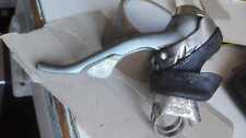 Shimano 600 total usato  Foligno