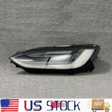 2016 tesla model for sale  Los Angeles