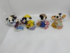 Enesco mary moo for sale  Collins