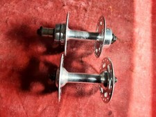 Moyeux hubs pelissier d'occasion  Échirolles