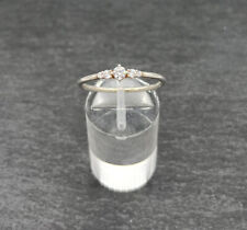 Thomas sabo 925 gebraucht kaufen  Kerpen