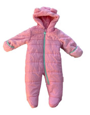 6 9 month winter bunting for sale 6 9 month winter bunting for sale Port Saint Lucie
