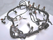 Pel corsa 3cdti gebraucht kaufen Pel corsa 3cdti gebraucht kaufen  Petersberg, Wettin-Löbejün