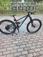 Lapierre spicy 3.0 usato  Tortoreto