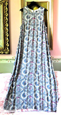 grigio lunghe vestito maniche usato grigio lunghe vestito maniche usato Padova