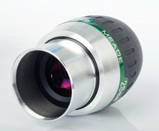 Oculaire 28mm meade d'occasion  Caen