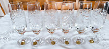 Flûtes champagne grands d'occasion  Reims