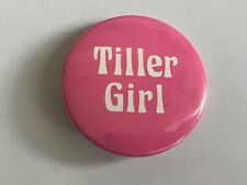 Vintage collectable slogan for sale  STOKE-ON-TRENT