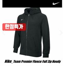 Mens nike gym for sale  Dayton