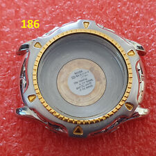 Cassa orologio crono usato  Vaprio d'Agogna