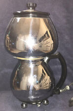 Sunbeam coffeemaster doublebub for sale  Bullhead City