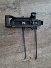 Abus 6500 110 gebraucht kaufen  Geesthacht