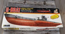 Doyusha boat motorized for sale  Davidson