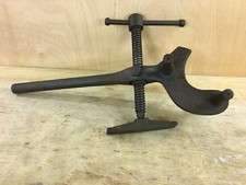 Floorboard clamp cramp for sale Floorboard clamp cramp for sale  ABBOTS LANGLEY