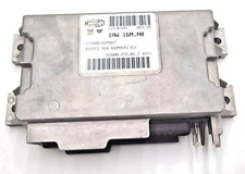 Ducati ecu engine for sale  SUNBURY-ON-THAMES