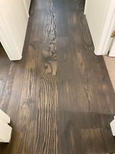 New cali geowood for sale  Salt Lake City