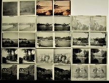 Meer hafen 1930 gebraucht kaufen Meer hafen 1930 gebraucht kaufen  Freiburg im Breisgau