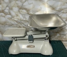 Vintage fereday weylux for sale  BARRY