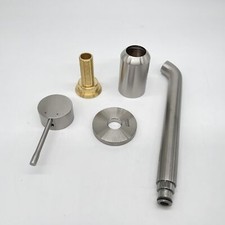Grohe essence loch gebraucht kaufen  Haiger