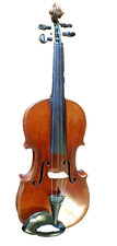 Violine stradivarius 1716 gebraucht kaufen  Wangen im Allgäu