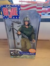 Hasbro joe vietnam for sale  Topeka