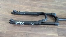 Fox performance 150mm gebraucht kaufen  Berlin